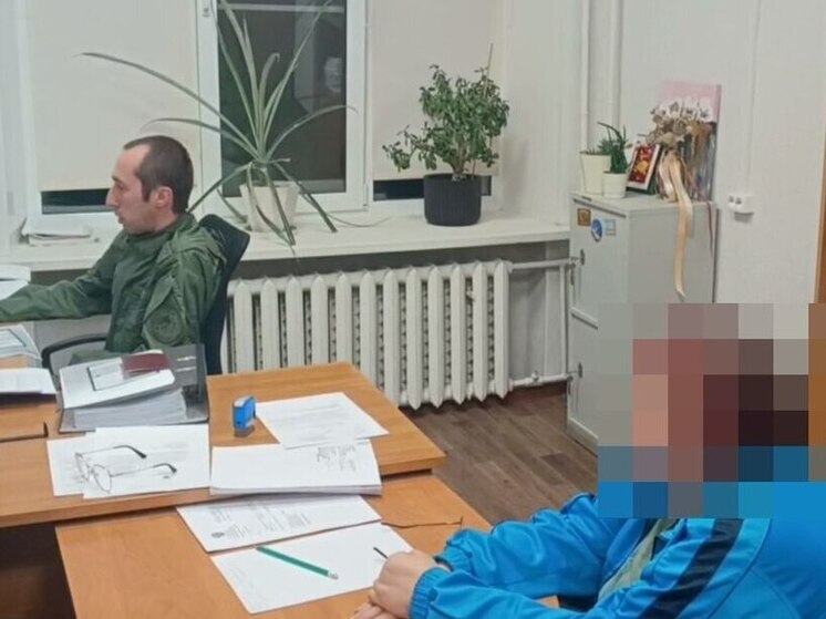 Отец погиб от рук дочери во время ссоры в Нижегородской области