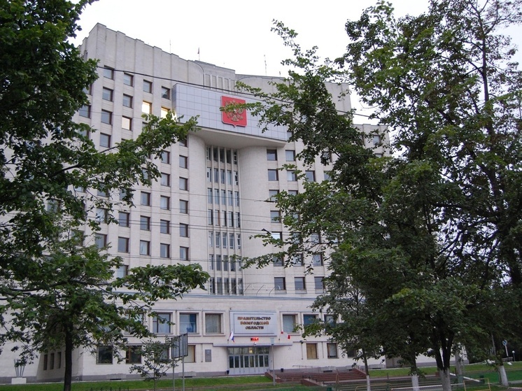 Вологодчина на 100% выполнила показатели по 8 из 13 нацпроектам