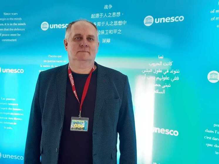 Почетный адвокат Кубани Михаил Коншин: «Экономические споры самые интересные»