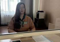 Система обязательного медицинского страхования края и филиал Государственного фонда поддержки участников специальной военной операции «Защитники Отечества» в Алтайском крае активно развивают совместную работу по обеспечению доступности необходимой медицинской помощи участникам специальной военной операции