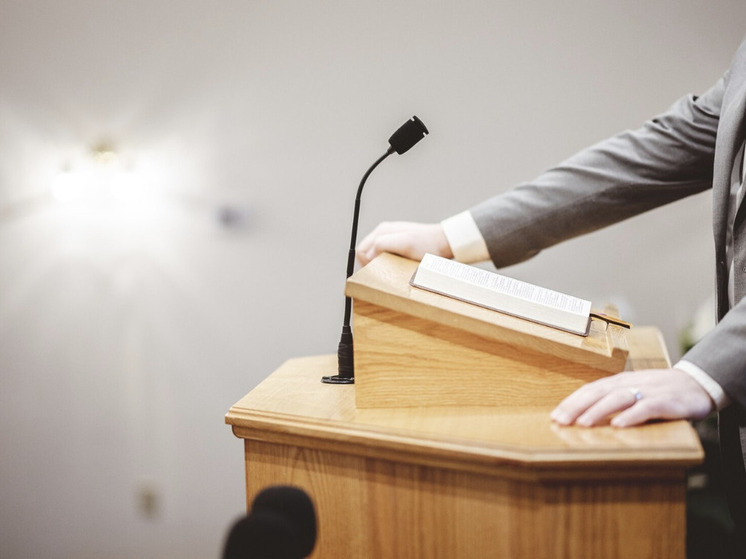 Женщину осудили на 9 лет колонии за попытку сбыта наркотиков