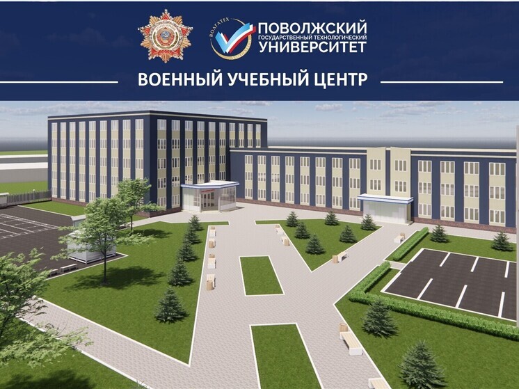 Выездная приемная комиссия Волгатеха побывала в Куйбышевском муниципальном округе