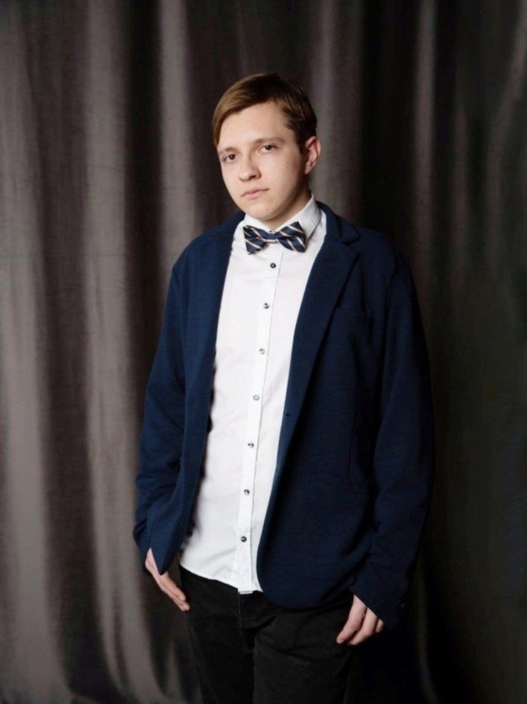 Ещё один сочинец сдал ЕГЭ на сто баллов