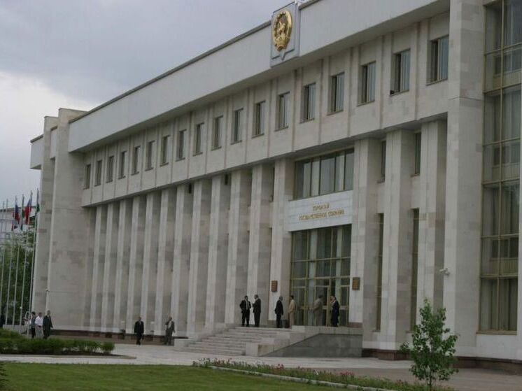 В Башкирии проиндексируют выплаты замещающим родителям на содержание детей-сирот