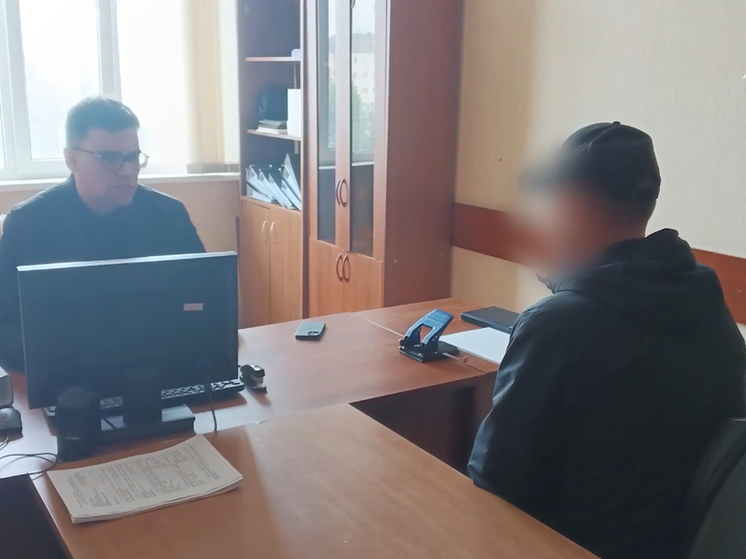Экс-начальник орловской колонии предстанет перед судом за превышение полномочий