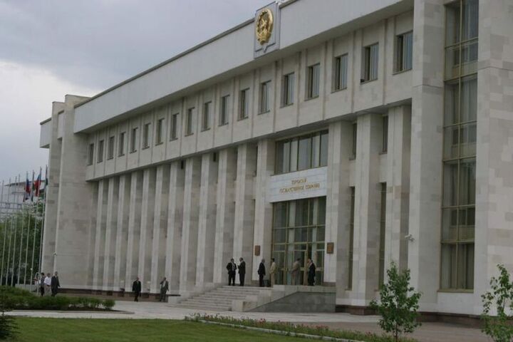 В Башкирии проиндексируют выплаты замещающим родителям на содержание детей-сирот