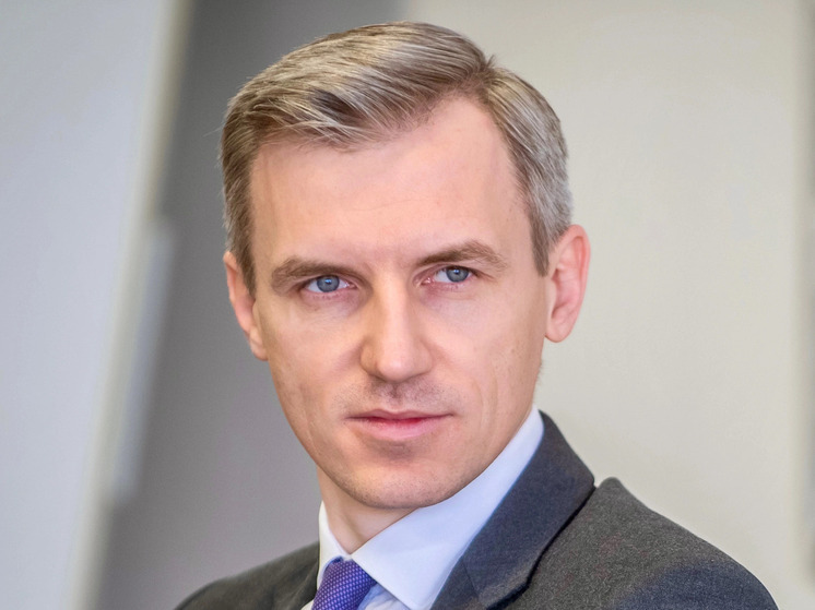 Смоленские власти ожидают притока иностранных туристов после соглашения РФ с Белоруссией