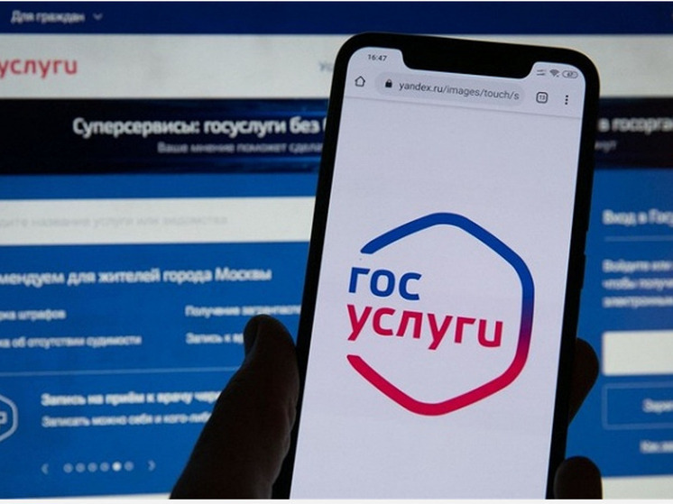 В Тюменской области через МФЦ можно обратиться в суд