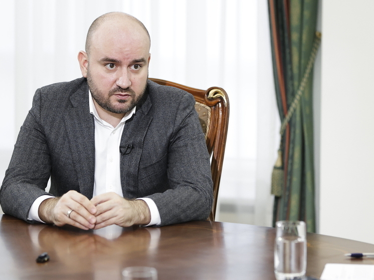 В небе над Самарской областью был сбит БПЛА 24 июня