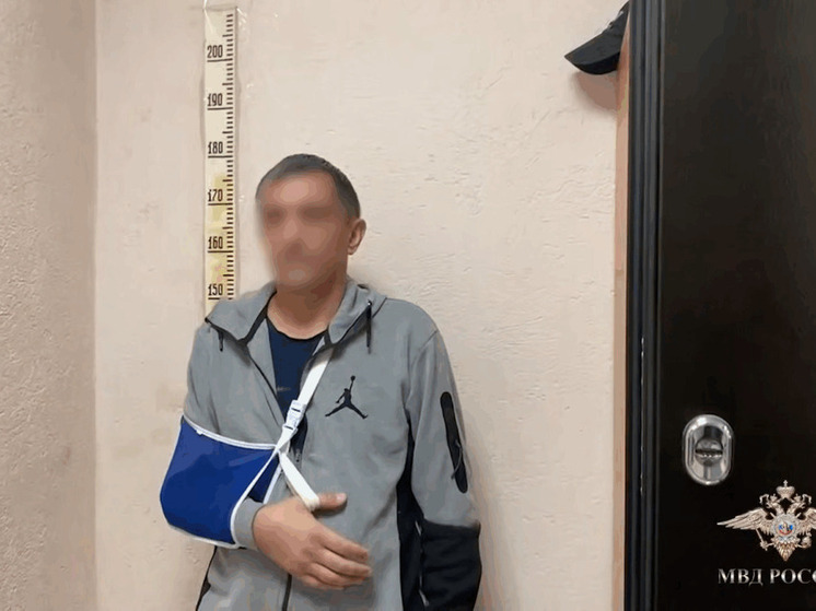 Томский застройщик признал вину в мошенничестве на 130 миллионов рублей