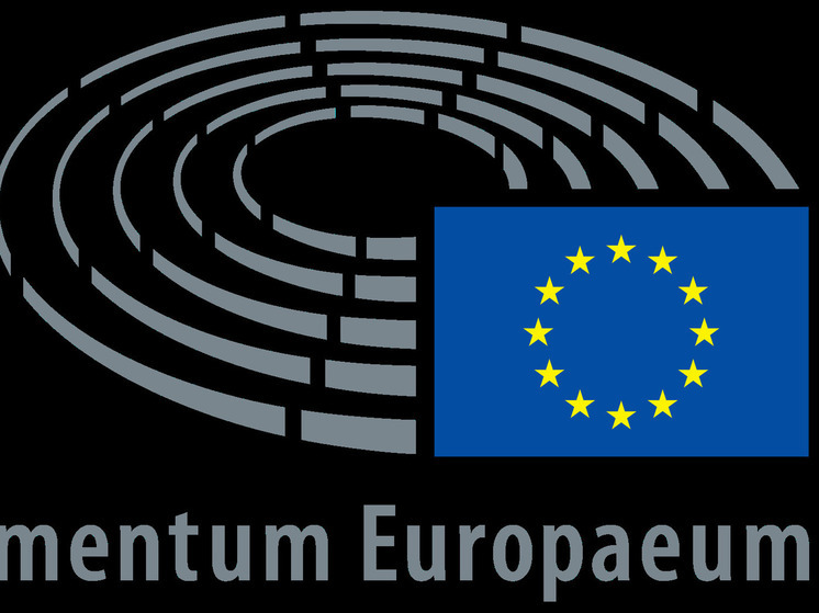 Депутат Европарламента Кеннес: мировое лидерство переходит БРИКС