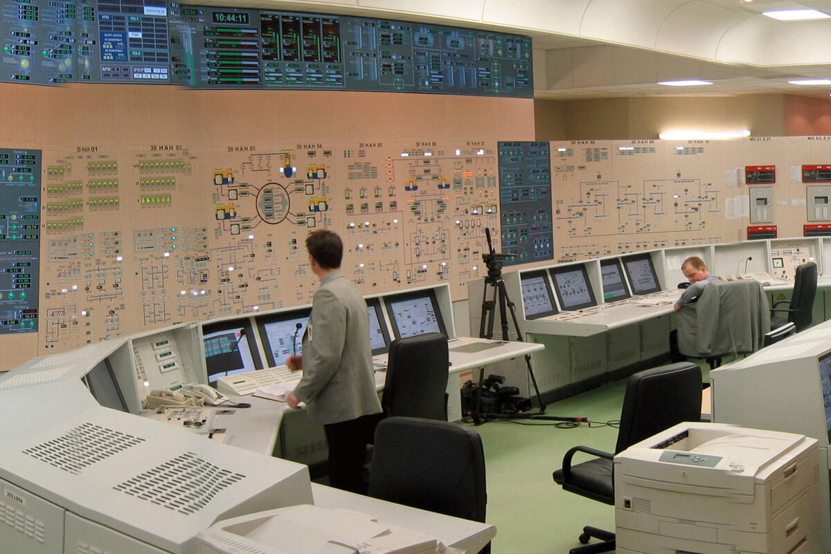 «Якорь в отношениях»: эксперт оценил сотрудничество России и стран СНГ в строительстве АЭС