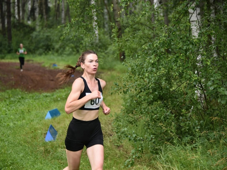 Команда уголовно-исполнительной системы Смоленской области стала призером чемпионата ФСИН России