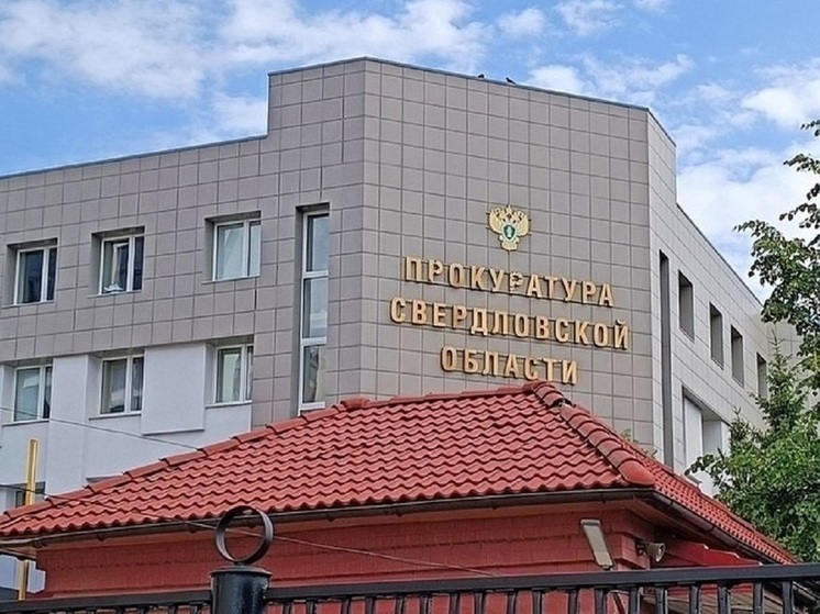 В Новоуральске с дроппера взыскали средства в пользу обманутой им пенсионерки