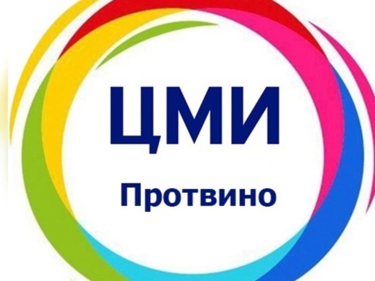 Во Дворце Молодёжи в Протвино выступит кавер-группа «Тыдыц»