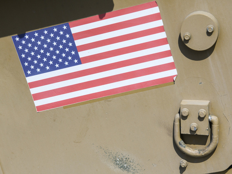 WP: США больше не будут помогать Израилю в конфликте с Ираном