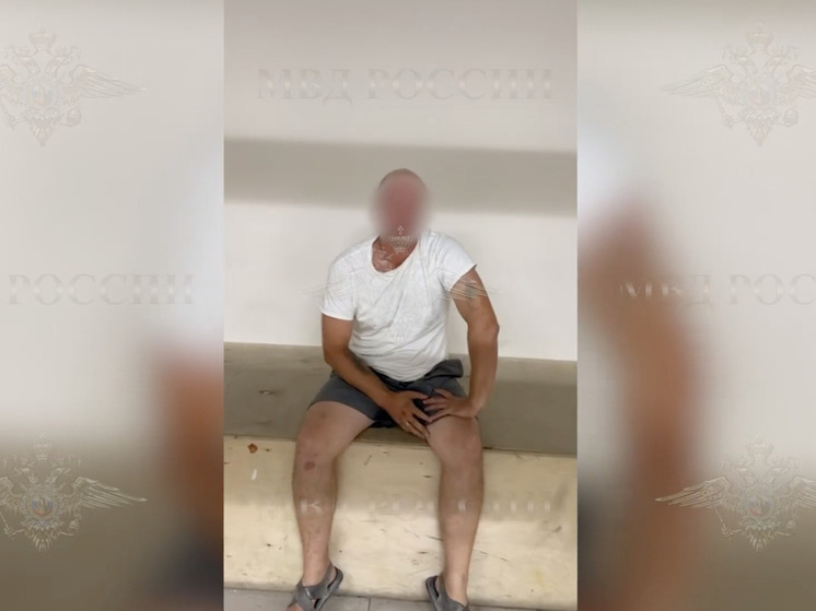 Сергей Боярский отреагировал на жесткое нападение иностранца на малыша в Шереметьево