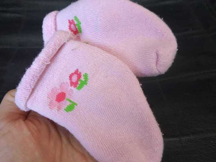 В Биробиджане пройдет «Девичник для беременных»