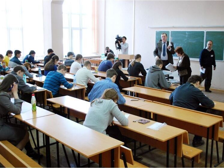 Суперсервис значительно упрощает процесс подачи документов