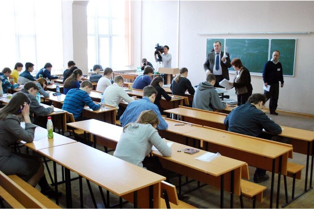 Суперсервис значительно упрощает процесс подачи документов
