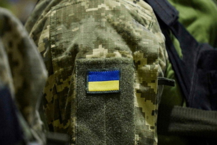 ТЦК Тернопольской области признал факт мобилизации клириков канонической УПЦ