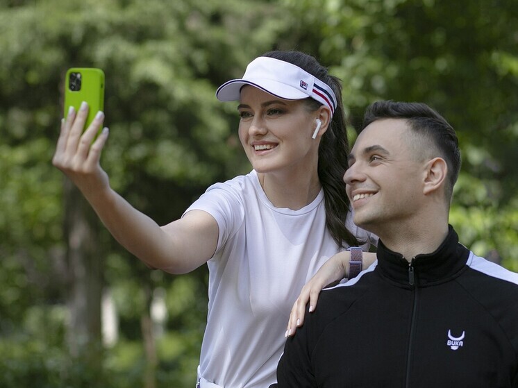 Дорога к тигрятам в «Чудесном» стала быстрее с 4G-связью