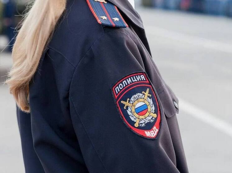 В Приморье ищут водителя, сбившего насмерть пешехода и скрывшегося с места ДТП