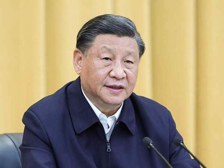 Xi Jinping wird BRICS-Gipfel aufgrund häufiger Treffen mit Lula da Silva absagen