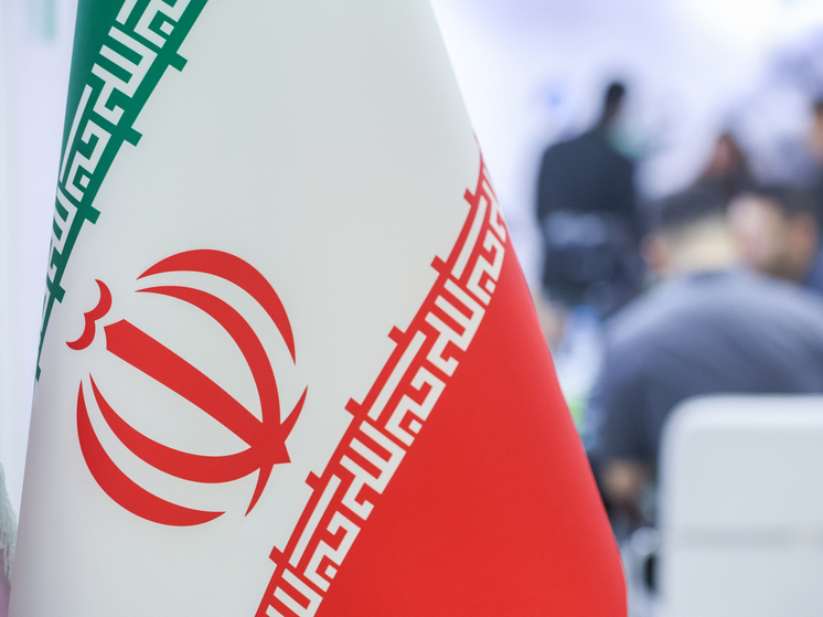 Witkoff: USA diskutieren Details des Atomabkommens mit dem Iran mit der IAEA