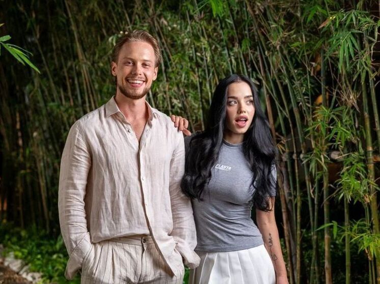 Блогер-миллионник из Башкирии примет участие в новом реалити-шоу на ТНТ