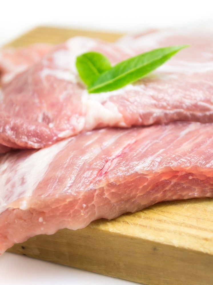 Калужанам рассказали, чем опасны фермерские продукты