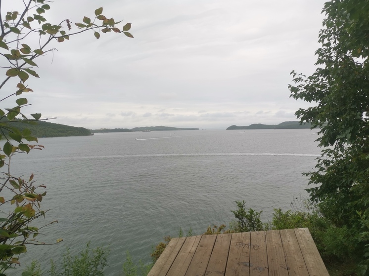 В Приморье за неделю утонули четверо детей: омбудсмен призывает к осторожности