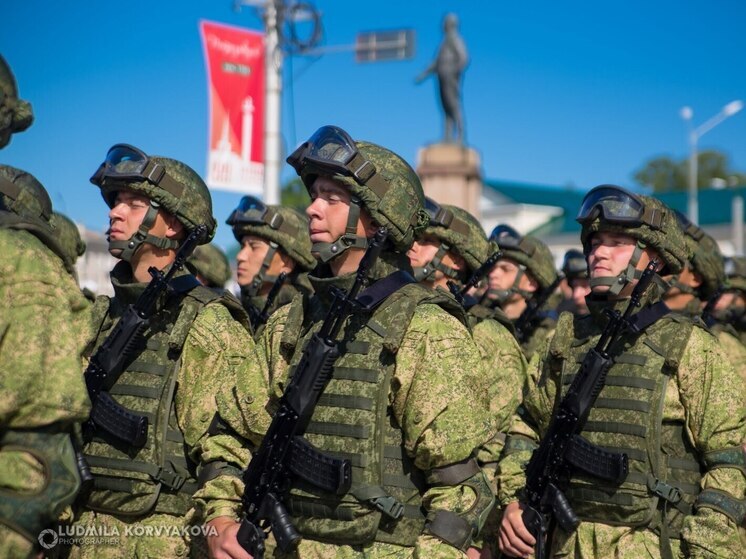 Госдума одобрила повышение штрафа за несообщение военкомата о переезде