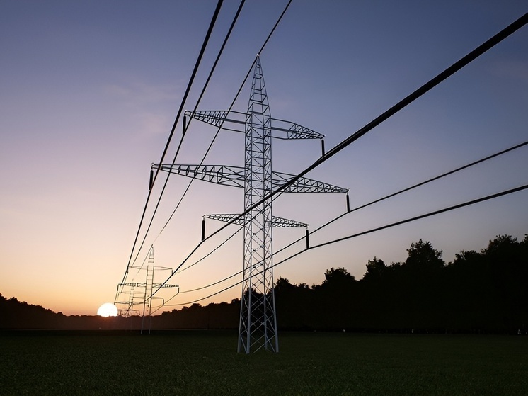 За прошедшие сутки в округе без пожаров