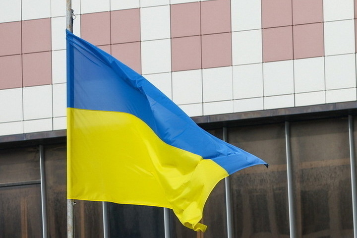 Нимайер: Мерц может использовать производство оружия на Украине для торга с РФ