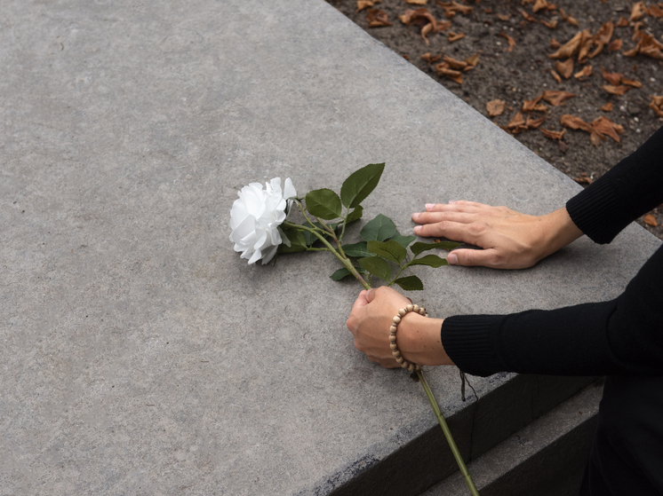 Кремация или погребение: что выбирает Церковь и почему