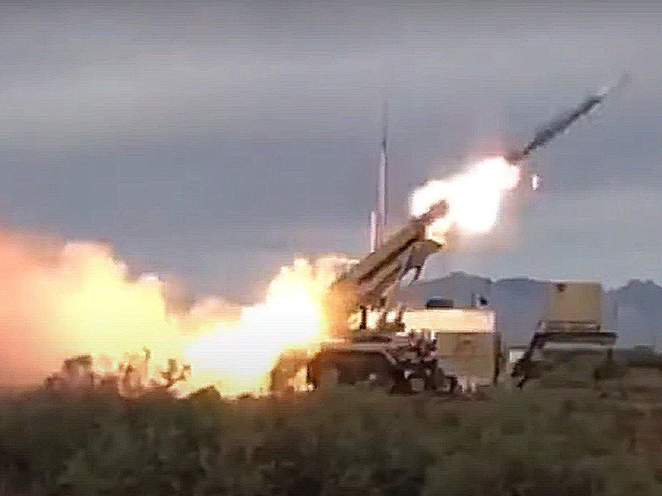 К восьми утра 25 июня в Воронежской области БПЛА пытались атаковать два района
