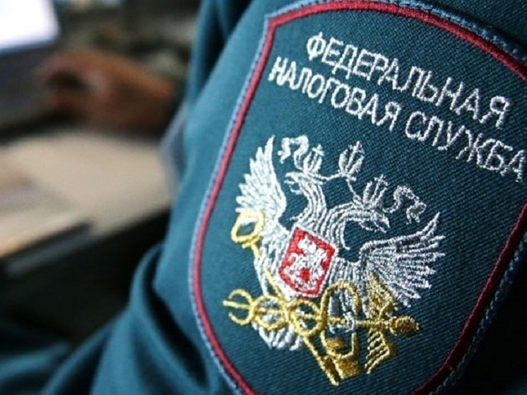 В Запорожской области проведены масштабные рейды по соблюдению налогового законодательства