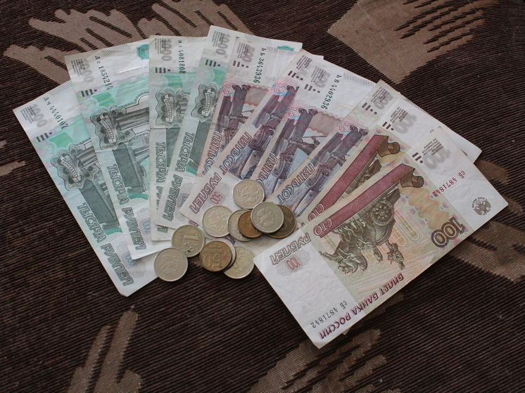 В Орле навязчивых коллекторов оштрафовали на 50 тысяч рублей