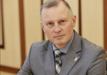 инистр экологии Красноярского края Владимир Часовитин провел переговоры с бастующими водителями мусоровозов и заверил их в намерении решить вопросы с заработной платой