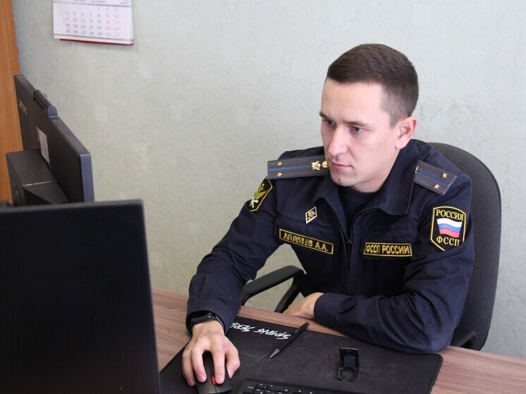 Многотысячную неустойку и штраф пришлось заплатить прикамскому предпринимателю за некачественный кухонный гарнитур
