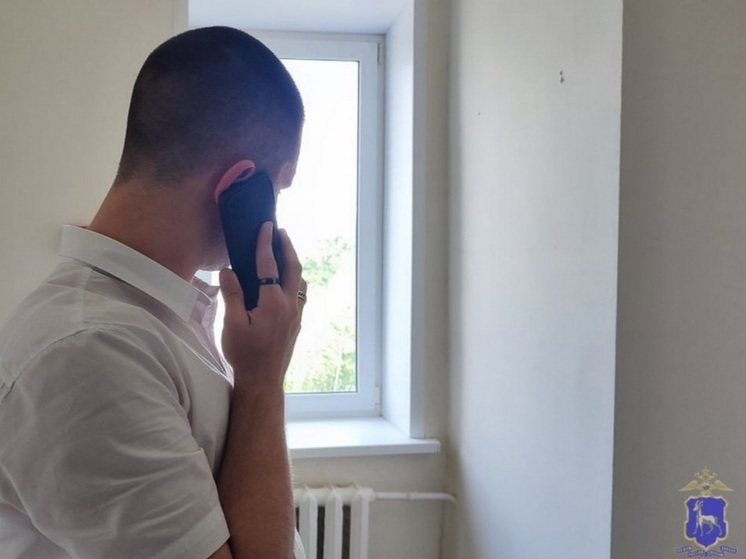 Иностранный студент стал жертвой квартирных мошенников в Самаре