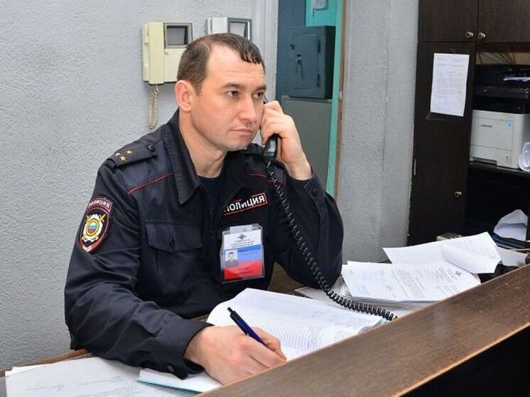 56-летняя жительница Заречного лишилась 1,4 млн рублей из-за телефонных мошенников