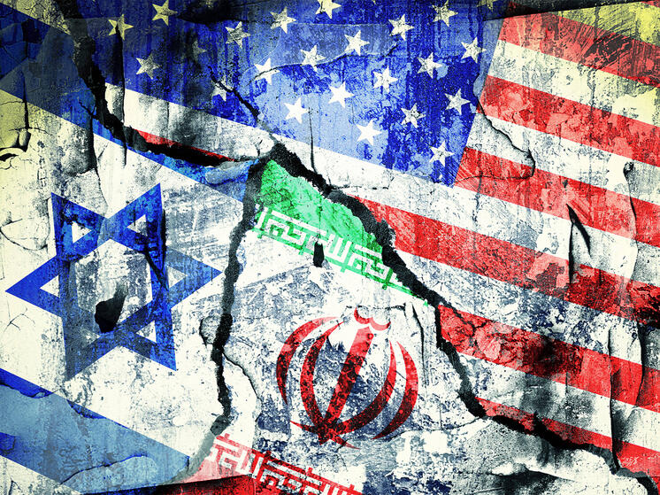 Американские политики разошлись во мнениях об эффективности нападения на Иран