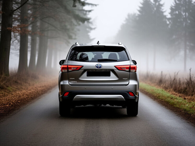 Жительница Чебоксар лишилась более полумиллиона рублей, решив купить авто из Европы