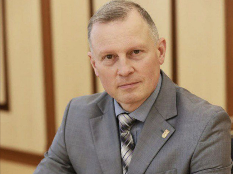 Министр экологии Красноярского края пообещал решить проблему с зарплатами мусорщиков