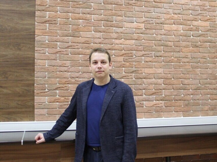 Помощники «на бумаге». В Барнауле стартовало первое заседание суда по делу депутата АКЗС Сергея Матасова