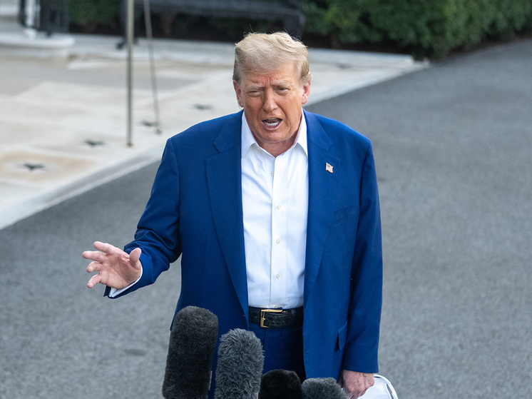 Утверждения Трампа об уничтожении ядерных объектов Ирана оказались несколько преувеличенными