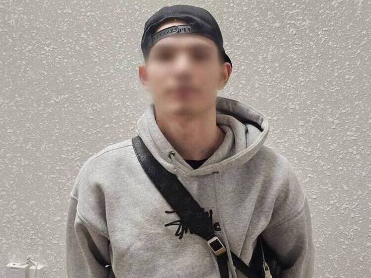 Губернатор Владимиров призвал помочь в поисках свидетелей инцидента с пенсионером в Ставрополе