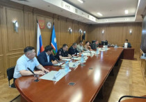 В Якутии за период с января по май 2025 года отмечено положительное снижение аварийности на дорогах